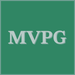 ＭＶＰＧ